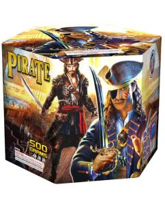 sp695-pirate-fnt